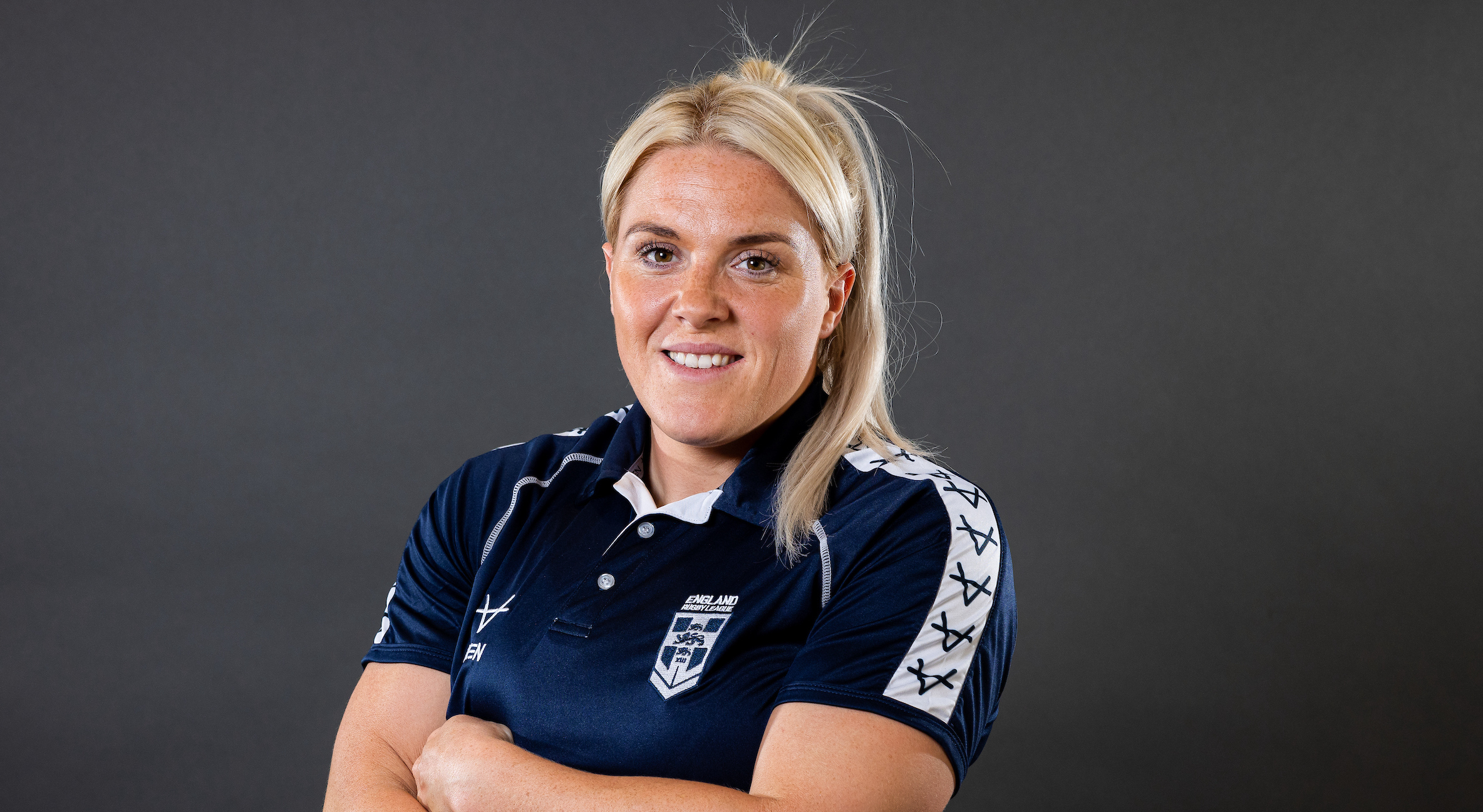 Upskilling the counsellors